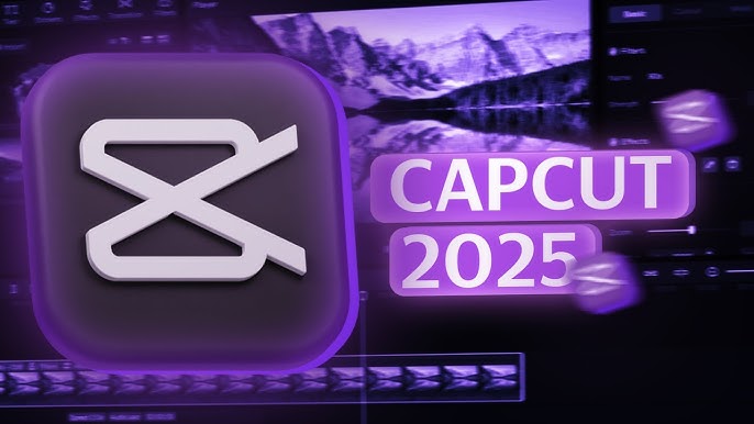 Capcut Pro 2025 Latest version working