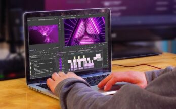 How to Become a Video Editor