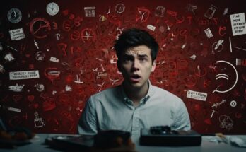 AI SEO in 2025: How Content Editors Can Stay Ahead of the Curve