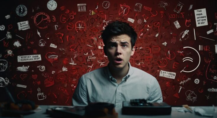 AI SEO in 2025: How Content Editors Can Stay Ahead of the Curve